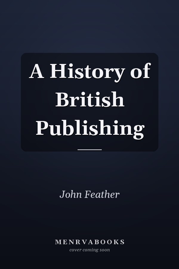 Edition published by Routledge