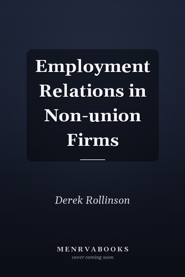 Edition published by Routledge