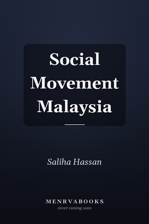 Social Movement Malaysia