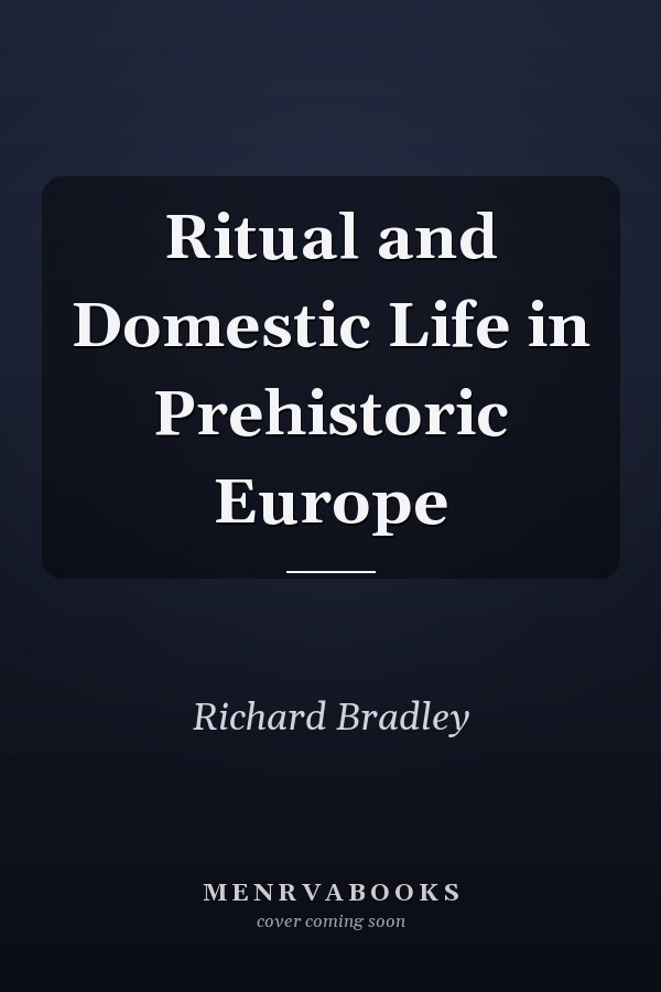 Edition published by Psychology Press