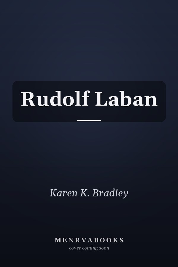 Rudolf Laban