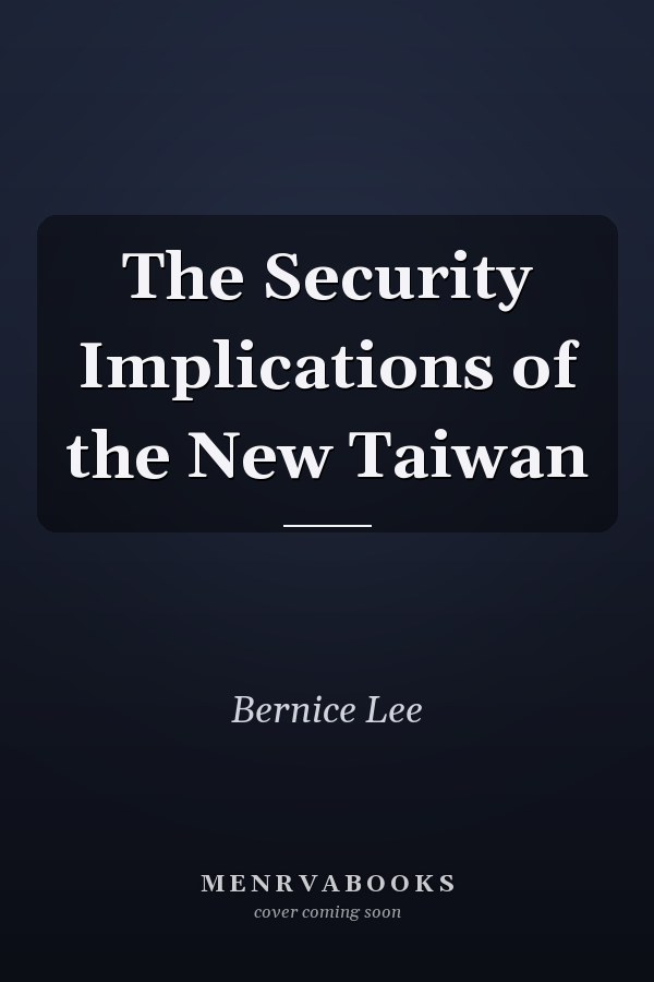 Edition published by Routledge