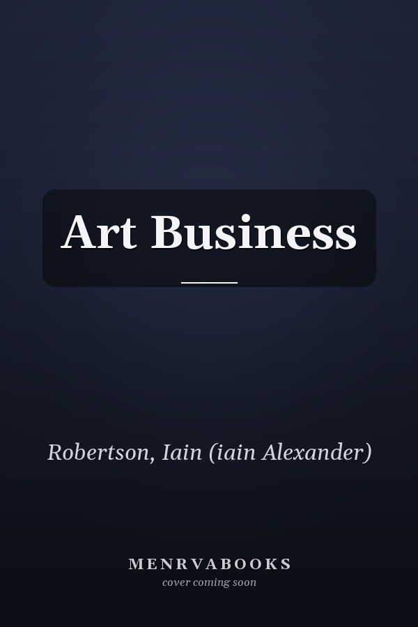 Art Business