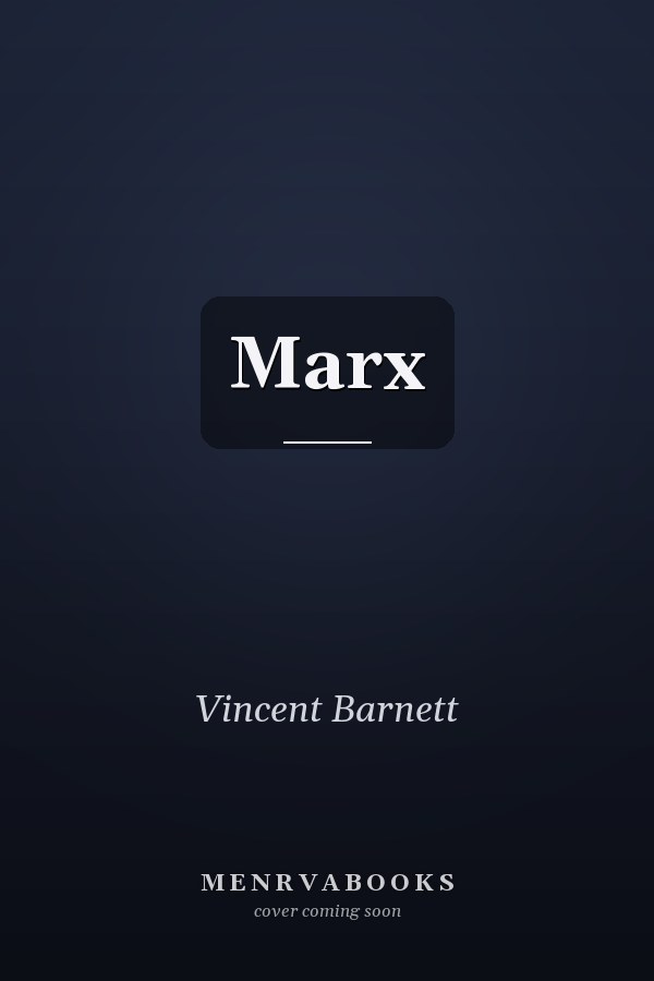 Marx