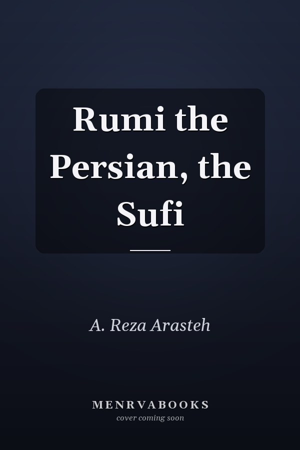 Edition published by Routledge