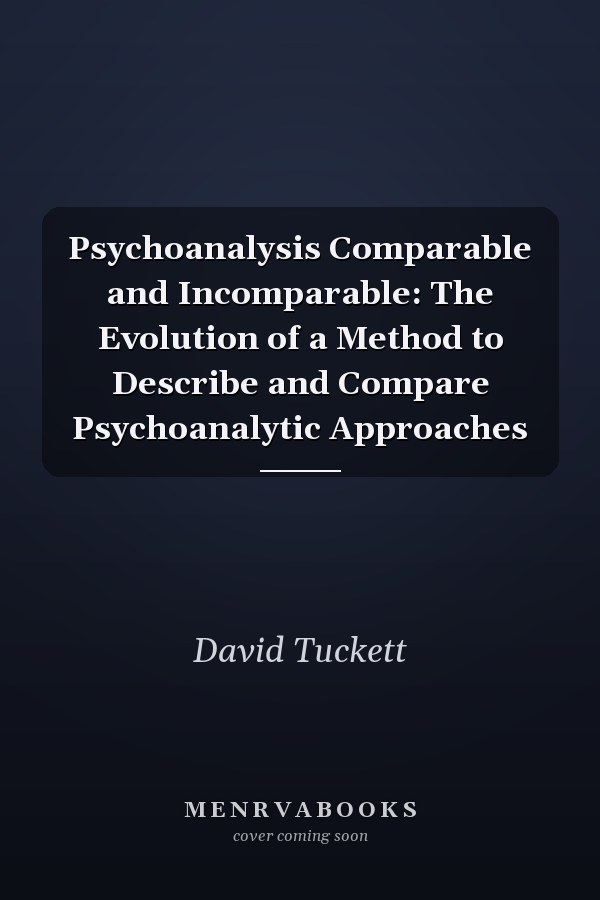 Edition published by Taylor & Francis Group