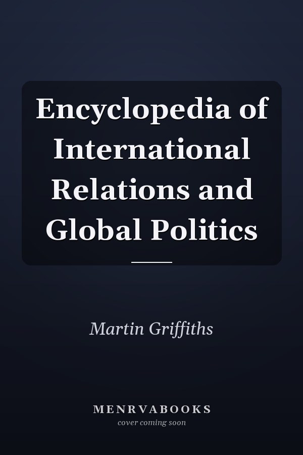 Edition published by Routledge