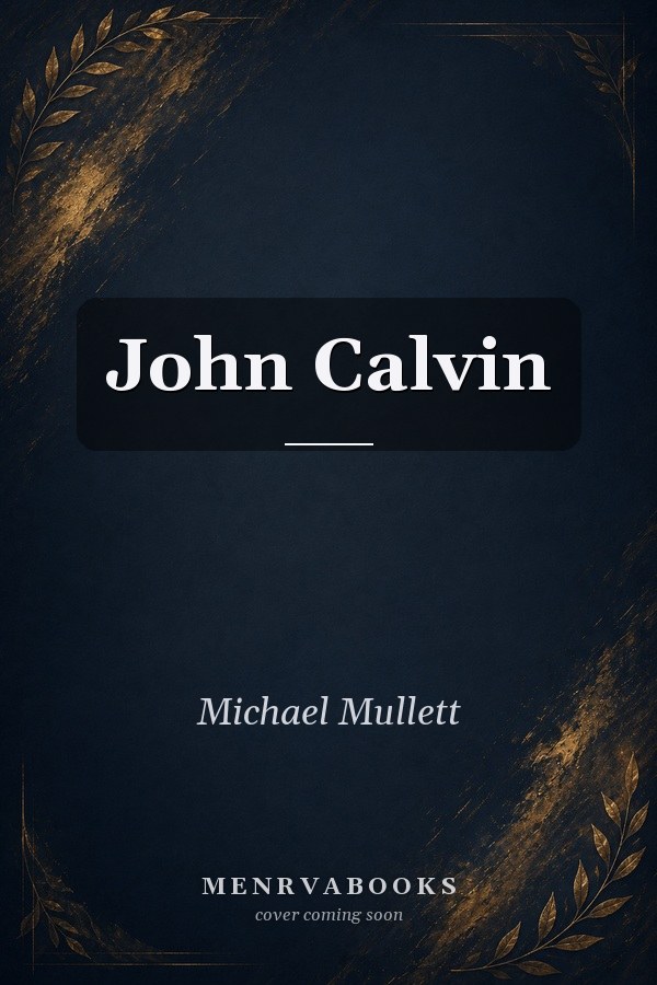 John Calvin