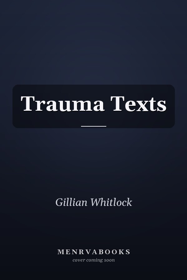 Trauma Texts