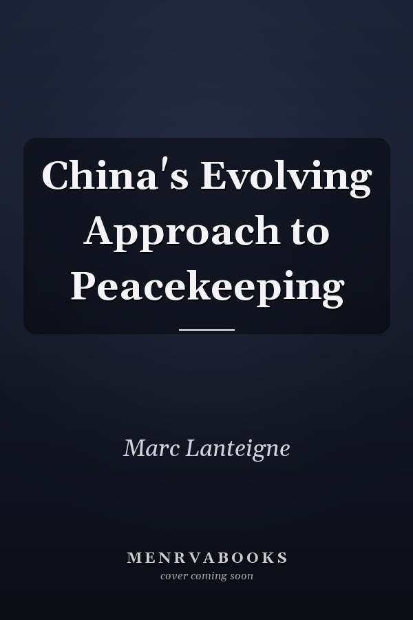 Edition published by Routledge