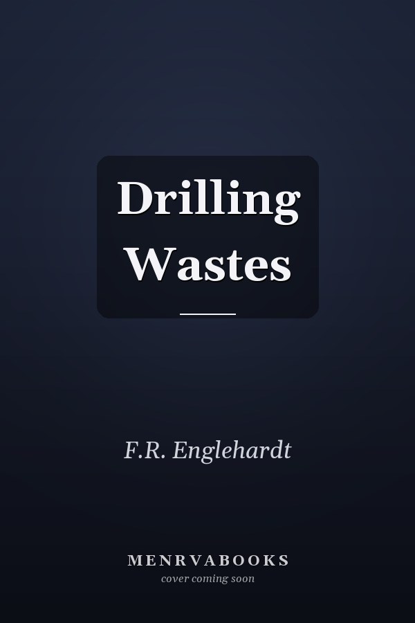 Drilling Wastes