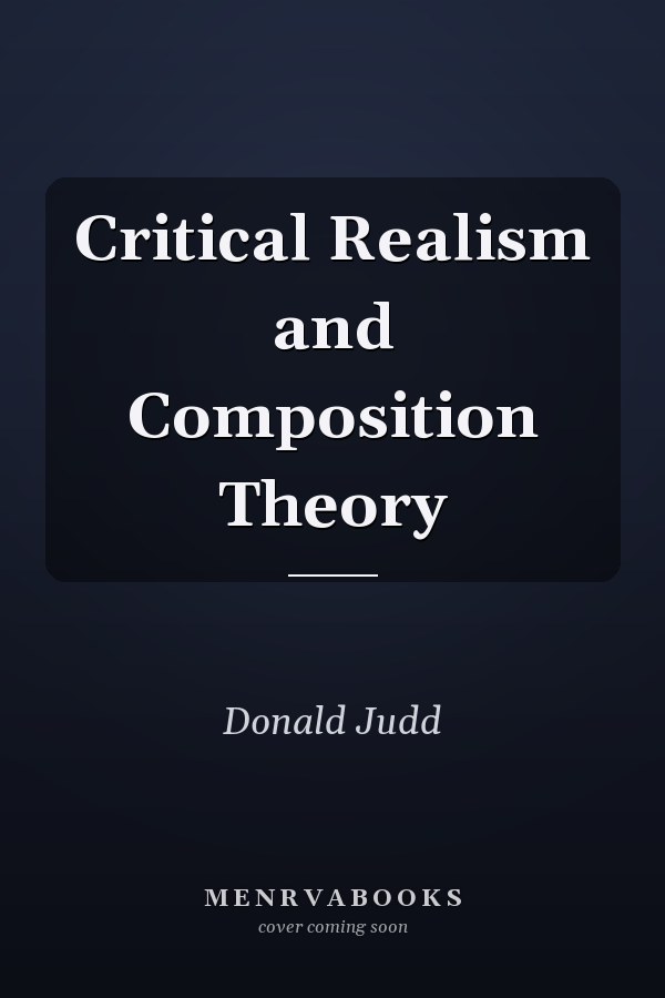 Edition published by Routledge