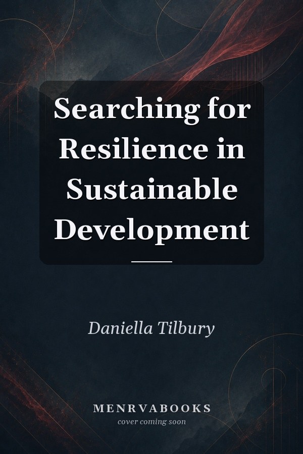 Searching for Resilience in Sustainable Development