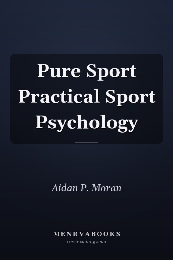 Edition published by Routledge