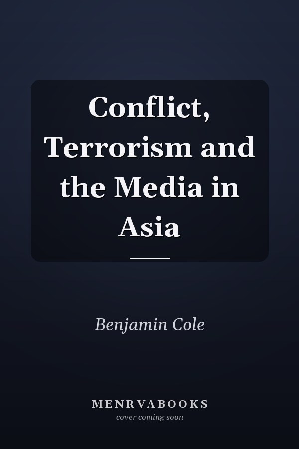 Edition published by Routledge