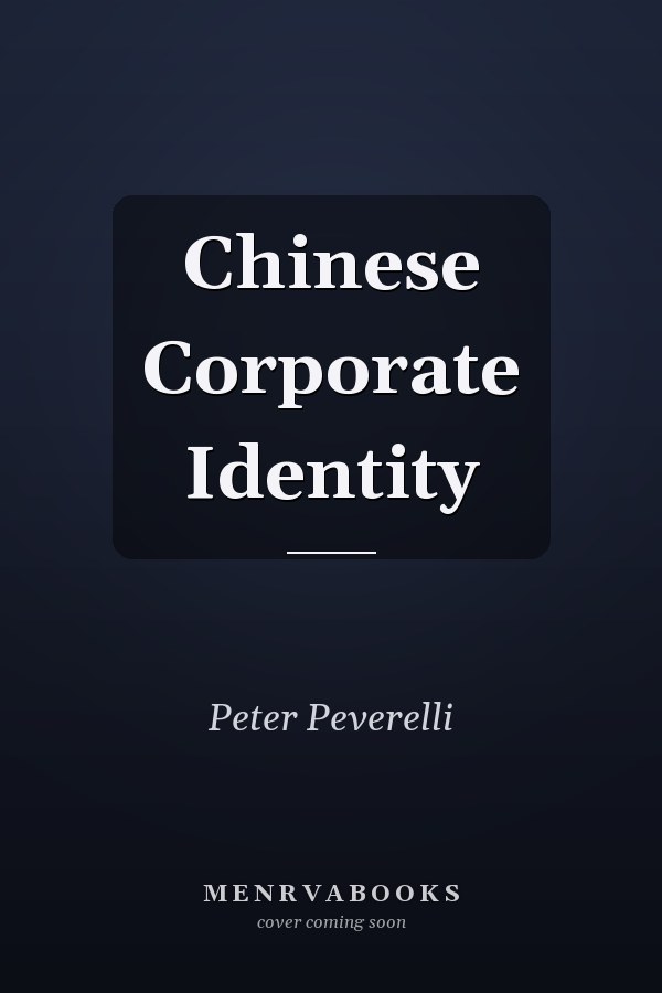 Edition published by Routledge