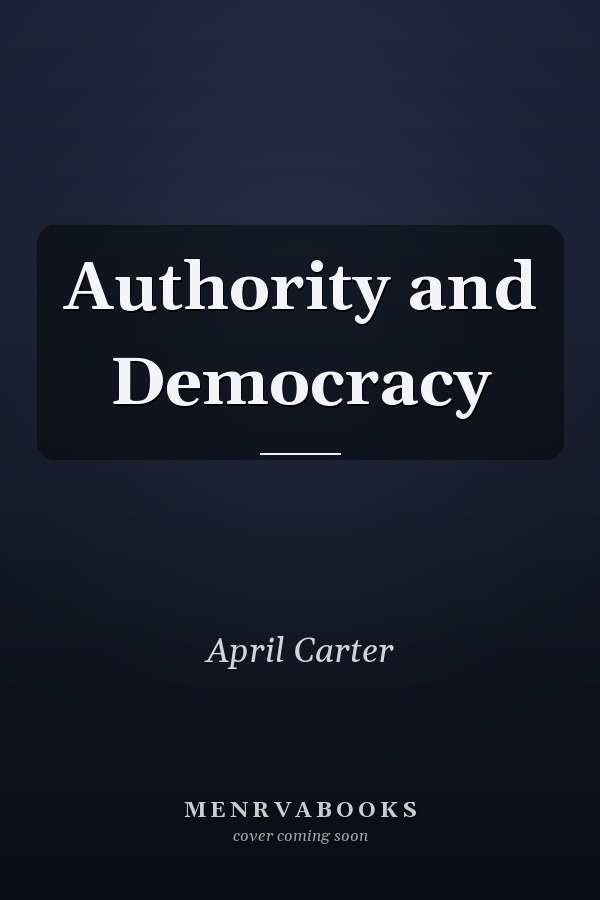 Edition published by Routledge