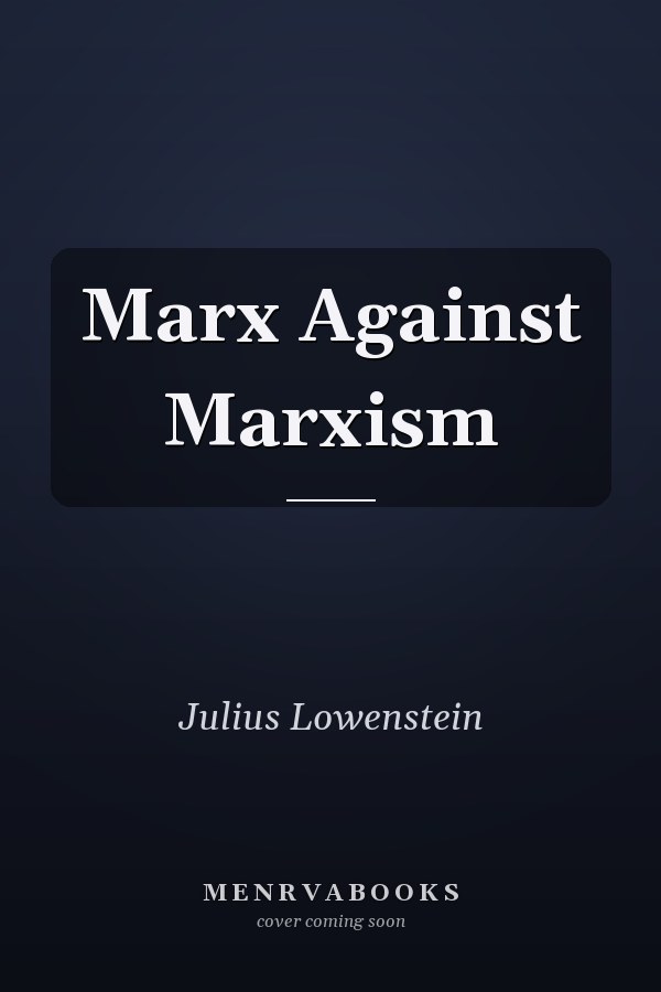 Edition published by Routledge