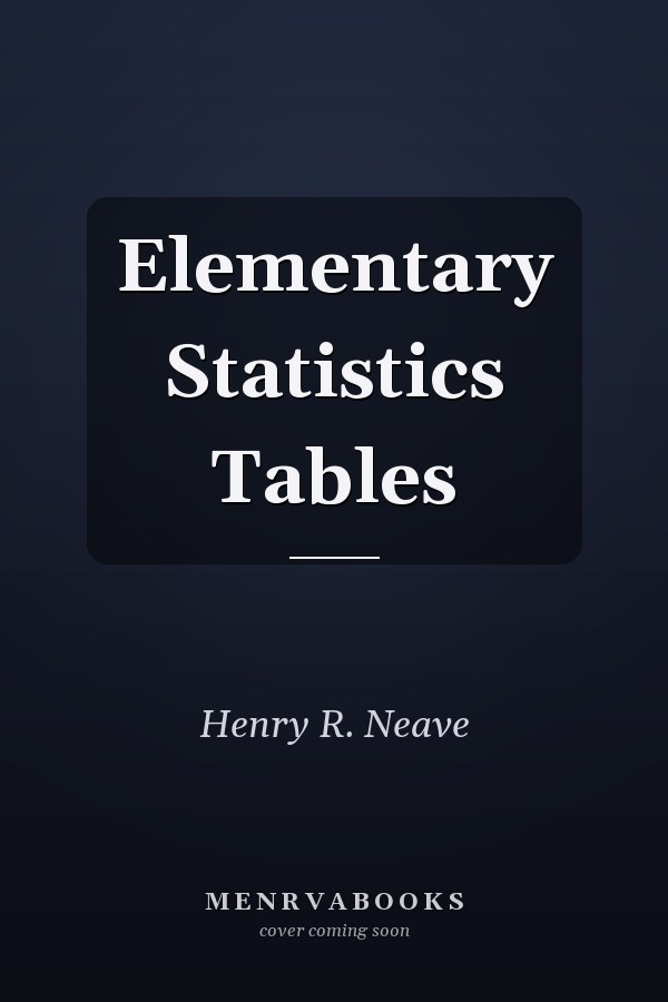 Edition published by Routledge