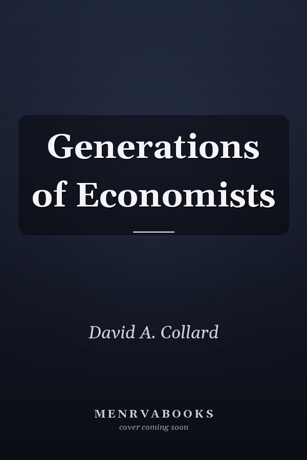 Edition published by Routledge