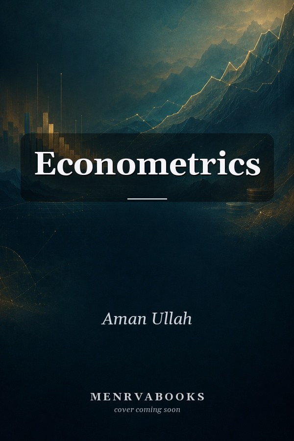 Econometrics