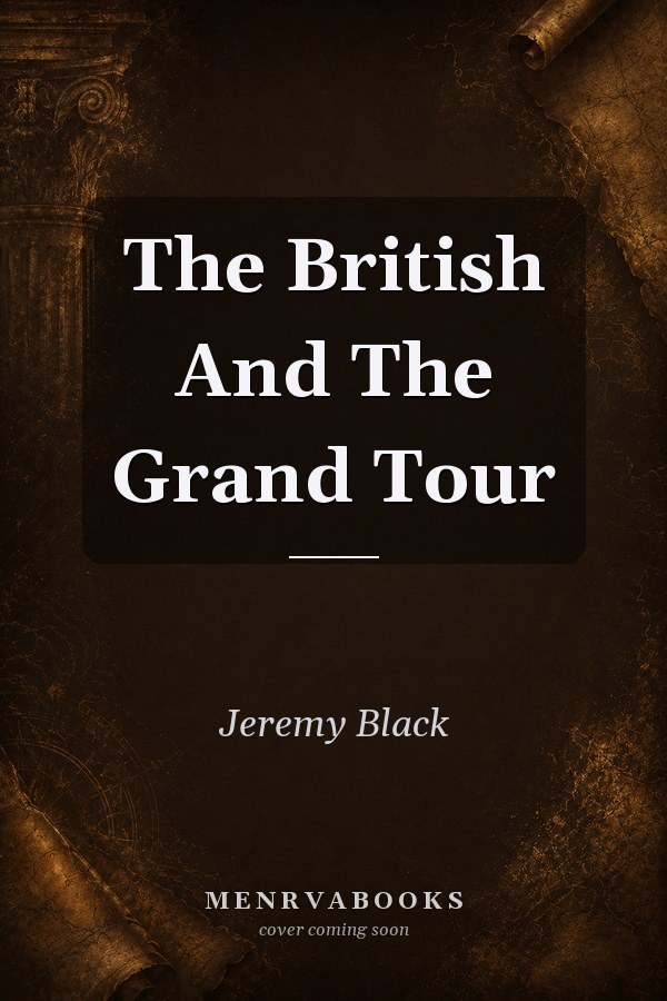 Book edition cover
