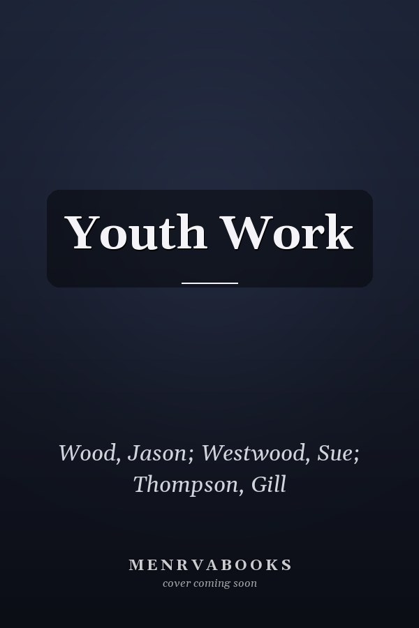 Youth Work