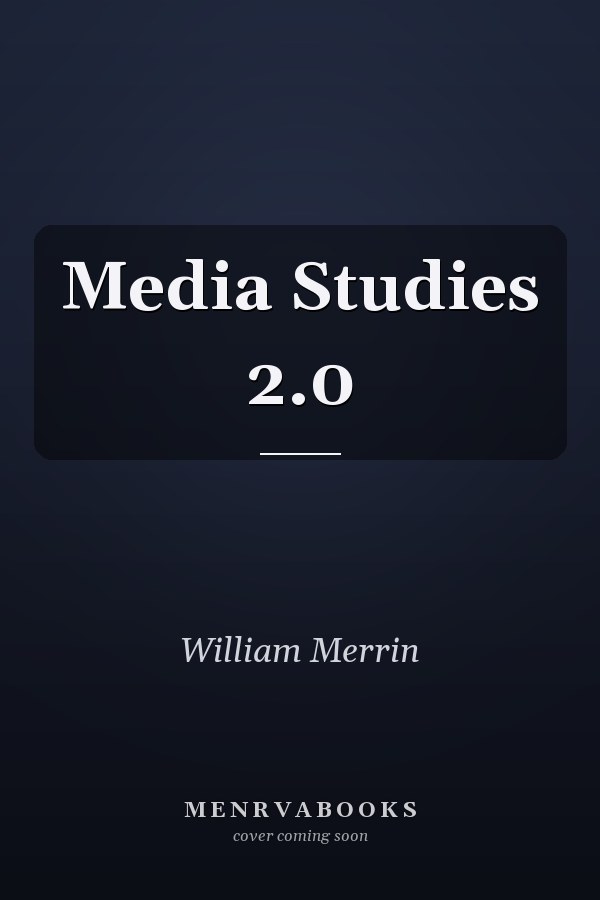 Edition published by Routledge