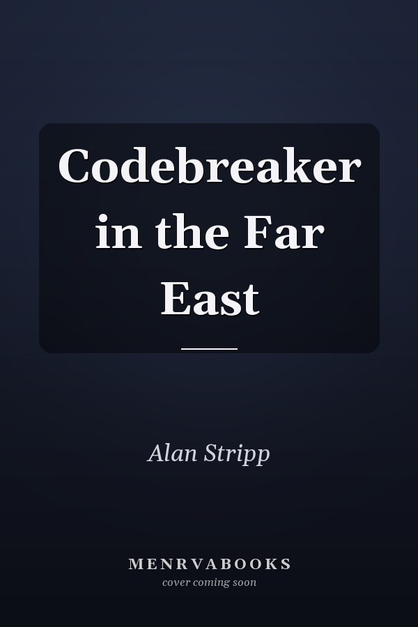 Edition published by Routledge