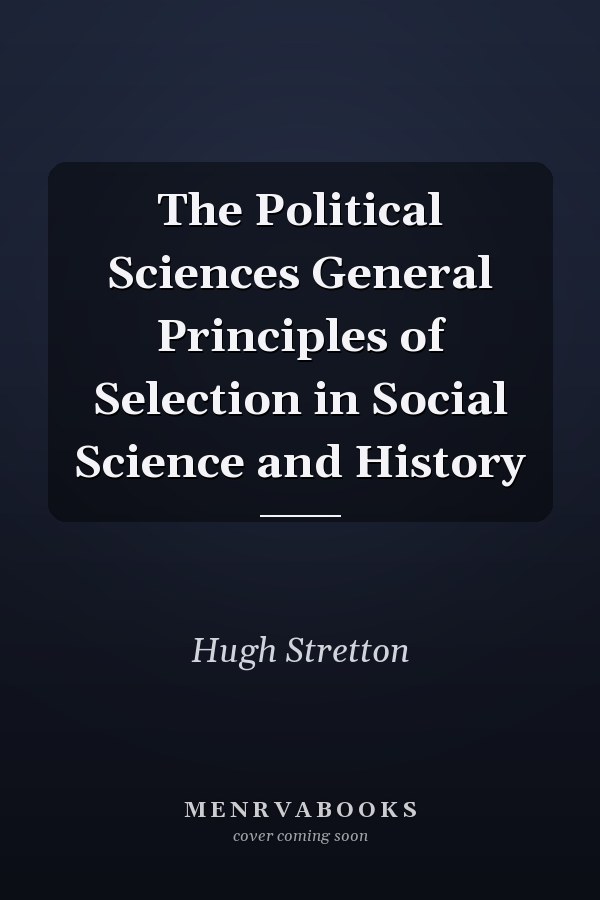 Edition published by Routledge