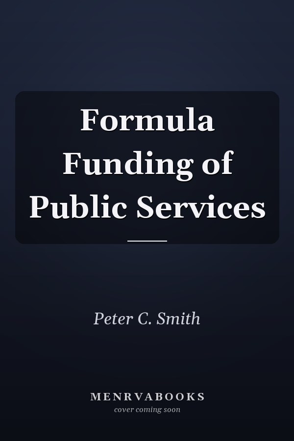 Edition published by Taylor & Francis Group