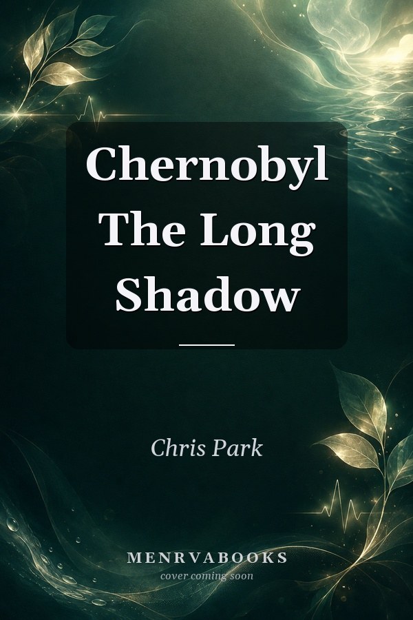 Chernobyl The Long Shadow