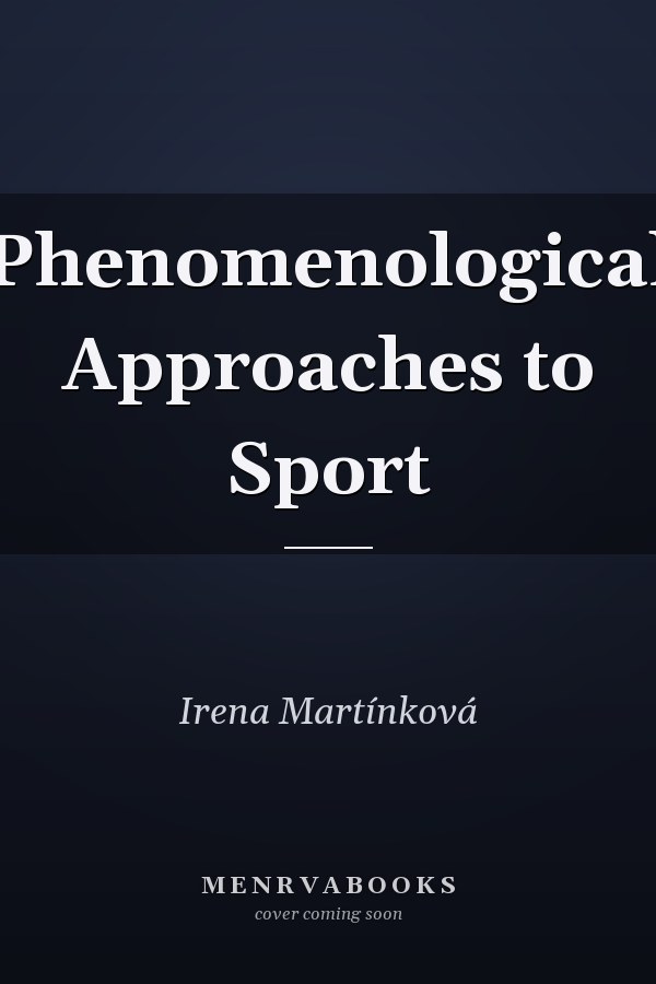 Edition published by Routledge