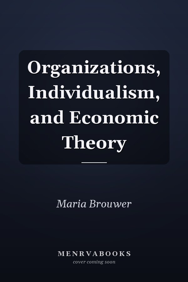 Edition published by Routledge