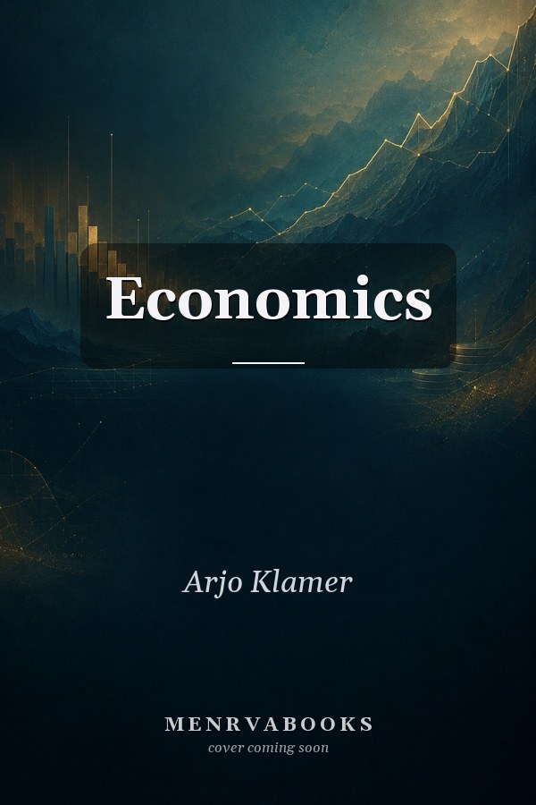 Economics