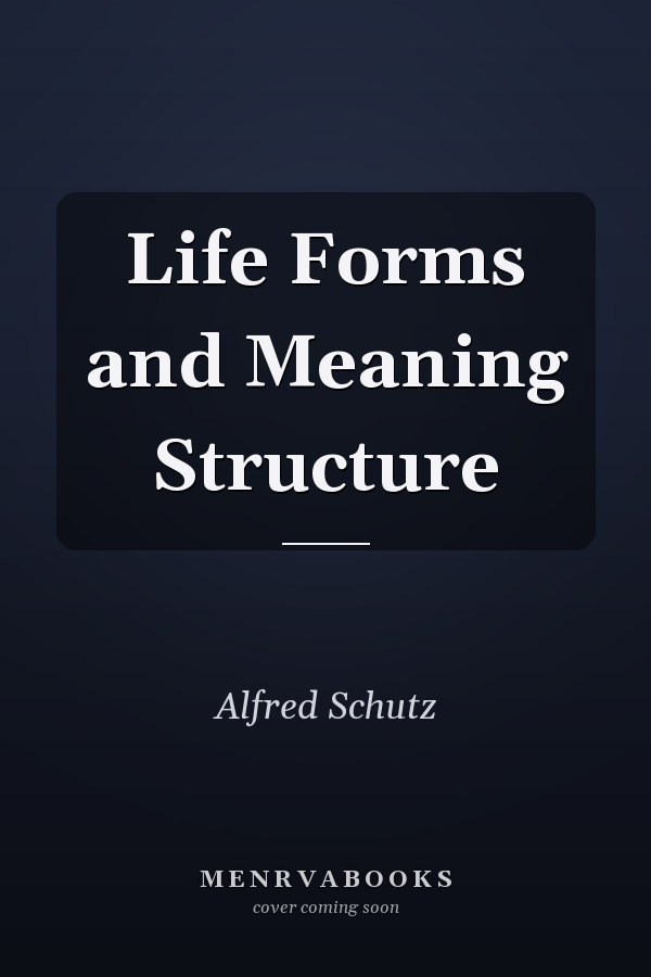 Edition published by Routledge