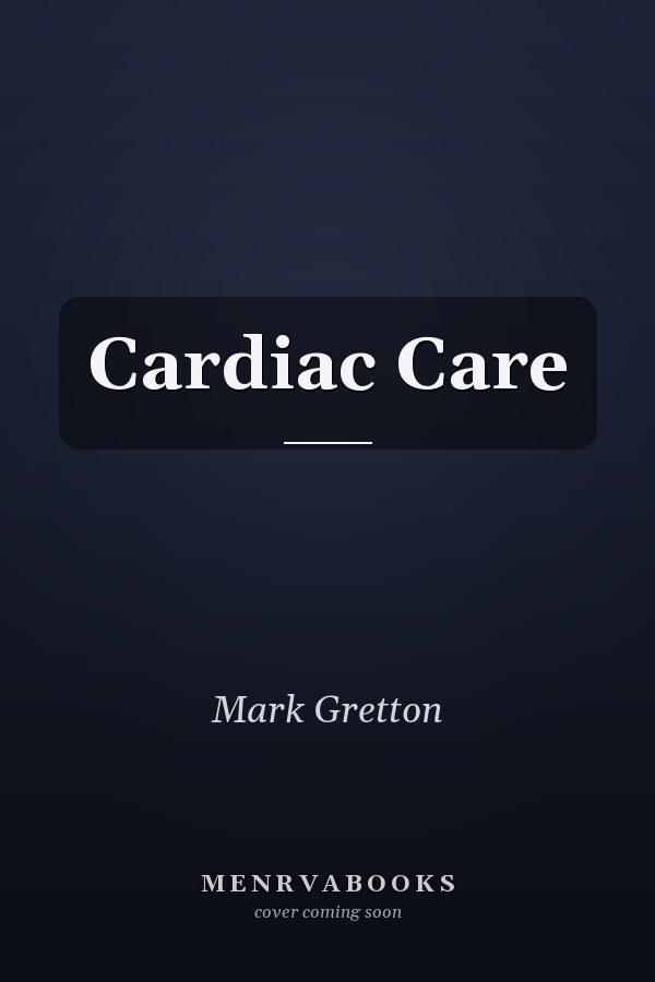 Cardiac Care