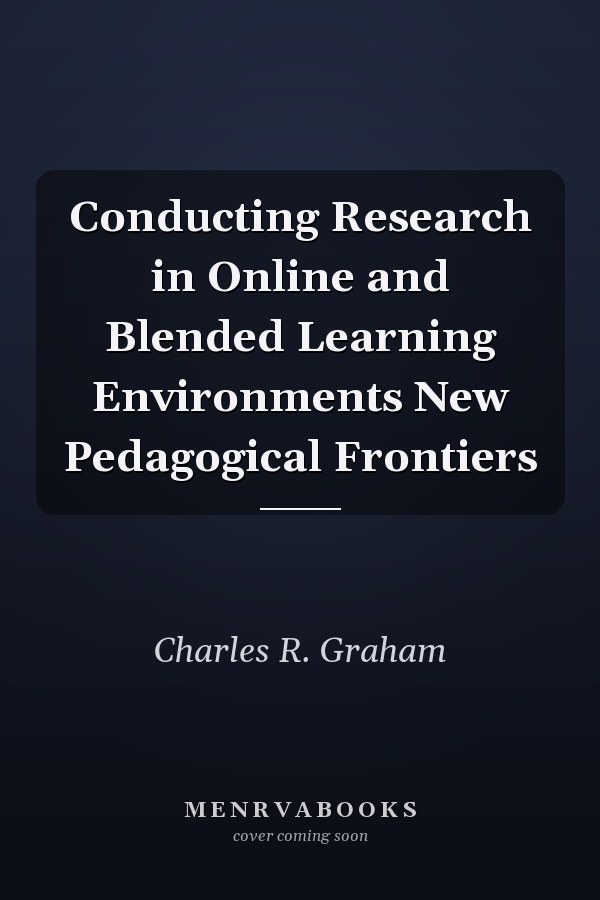 Edition published by Routledge, Taylor & Francis Group