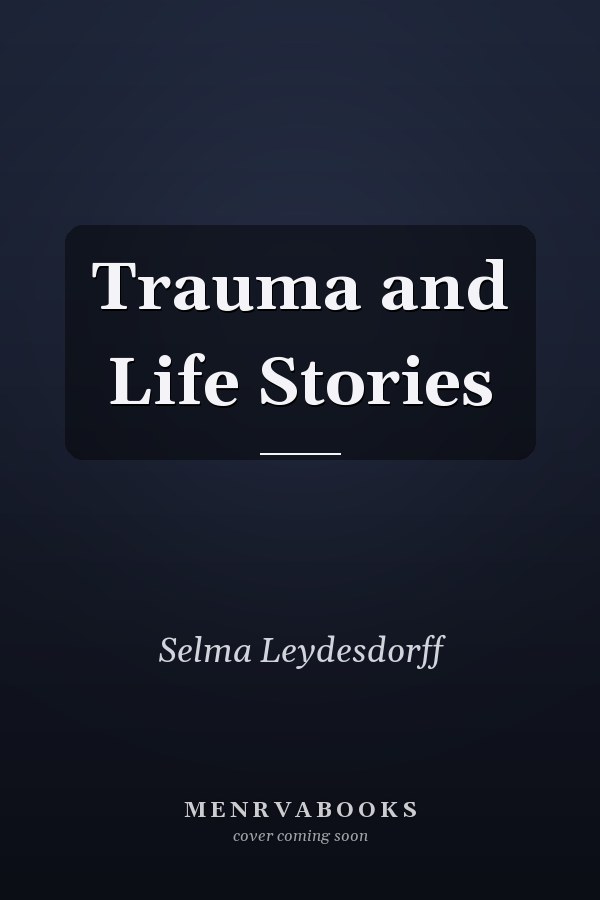 Edition published by Routledge
