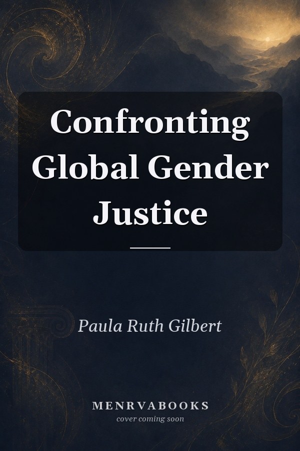 Confronting Global Gender Justice