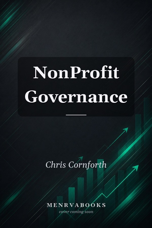 NonProfit Governance