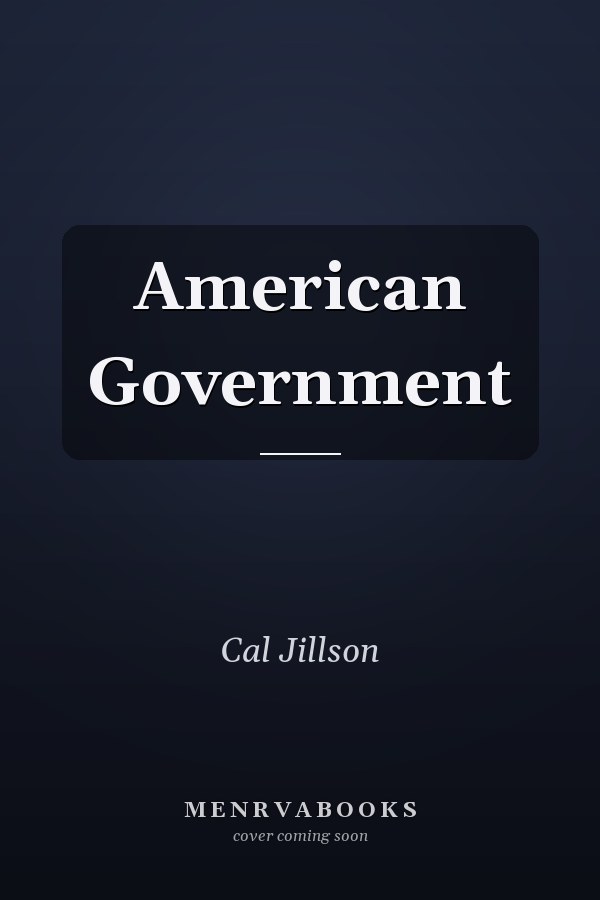 Edition published by Routledge