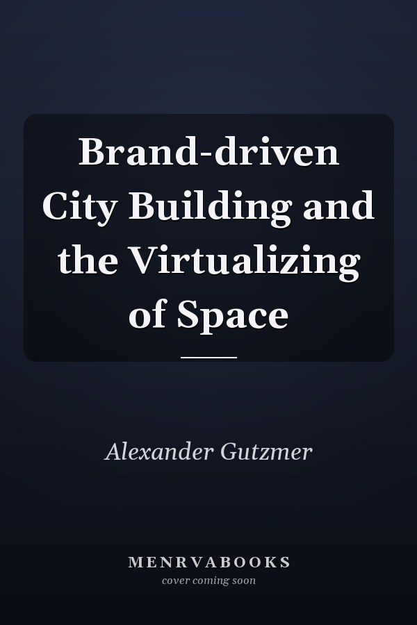 Edition published by Routledge