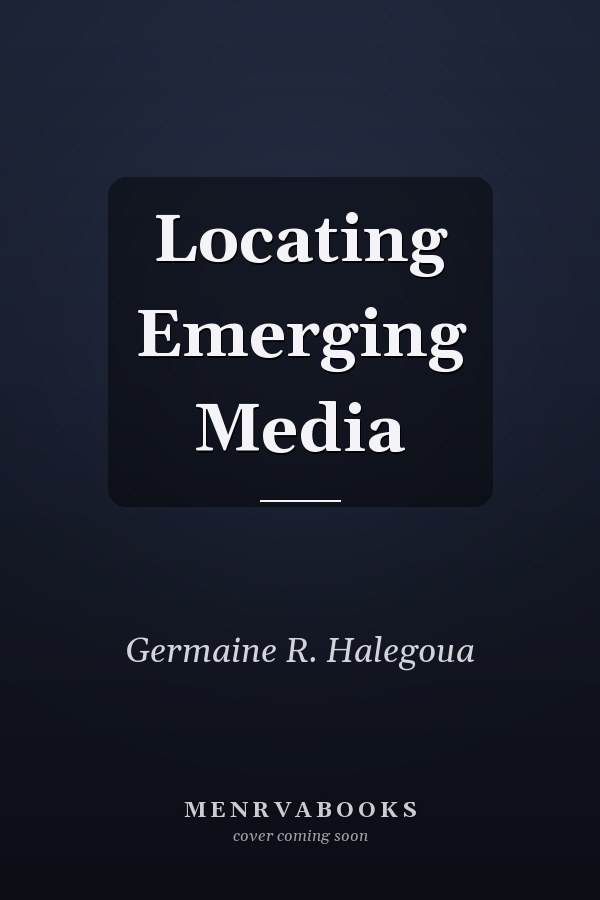 Edition published by Routledge