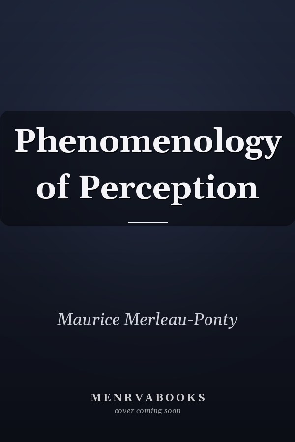Edition published by Routledge