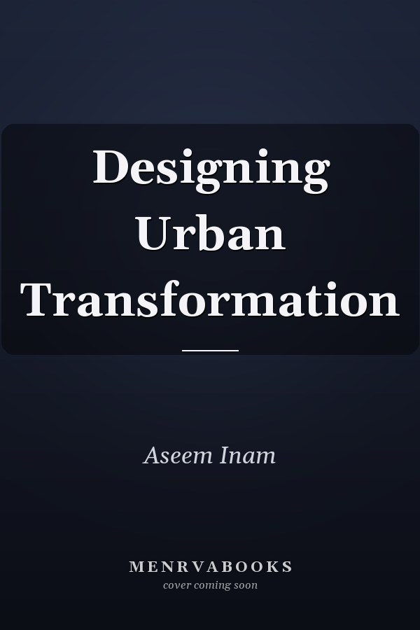 Edition published by Routledge
