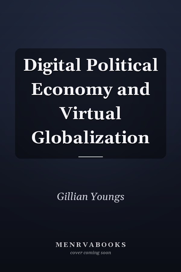 Edition published by Routledge
