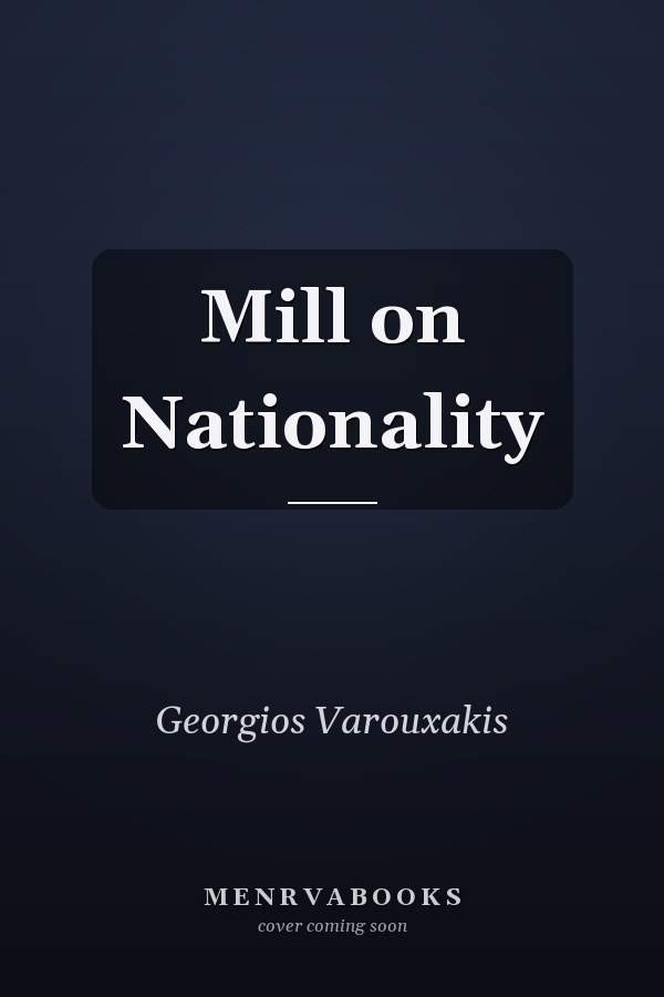 Edition published by Routledge