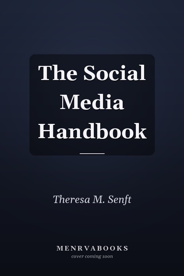 The Social Media Handbook