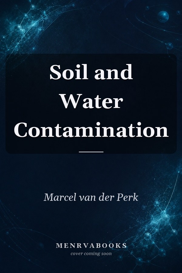 Soil and Water Contamination